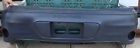 22639973 Lf Gm New Oem Rear Bumper Cover Pontiac Grand Am