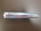 8a-7042707-c Lh 7042707 Hinge Ford Trunk 1948
