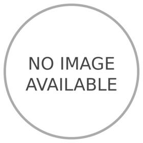 551010-01 Libra Covercraft Lebra Custom Front End Cover For Honda Odyssey Black