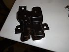 F4zb-6343200-bc Lid Latch 94-98 Mustang Rear Trunk 1994-1998 Housing Ford Bulb