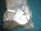 3616091 Liftgate Hornet Sportabout 71-88 Eagle Latch Rear Amc Concord Nos Wagon Station