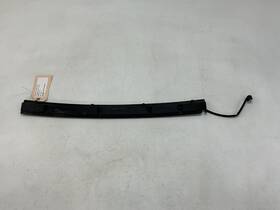 Lincoln Cj54-17h760 2015-2019 Mkc Rear Bumper Bracket Air Deflector Shield Oem