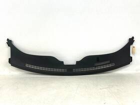Fa1b-ro46b62-a Lincoln 2016-2018 Mkx Front Lower Bumper Cover Grille Trim Assembly Oem Lot2610