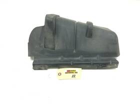 Gd9b-17e850 Lincoln 2017-2020 Continental Right Pass Rear Bumper Outer Bracket Support Oem