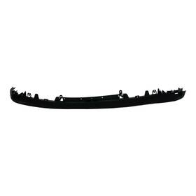 Jl7b-17d997-a Lincoln 2018-2022 Navigator Front Lower Bumper Valance Trim Oem