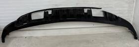 Jl7b-17f775-adw Lincoln Jl7b-17f775 Oem 2018-2021 Navigator Front Bumper Lower Valance Panel