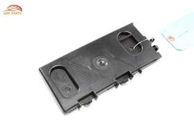 Jl7b17d980af Lincoln Navigator Rear Bumper Right Side Inner Support Bracket Oem 2018 - 2021
