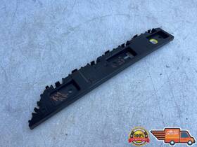 Lc5b-17d850-a Lincoln 2020-2024 Aviator Rear Right Bumper Mount Upper Bracket Oem Lc5b17d850a