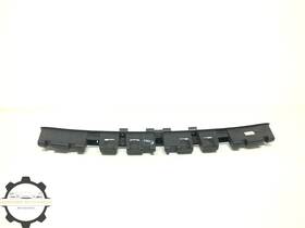 R2tb-17b861 Lincoln 2024-2025 Nautilus Rear Bumper Impact Energy Absorber Bracket Oem