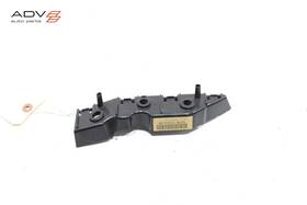 R2tb17d959ab Lincoln Nautilus Front Left Driver Side Upper Support Bracket Oem 2024 - 2025