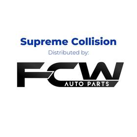 Lkq Corp Fo1100661r Bumper Cover-gt Fits 2010 Ford Mustang