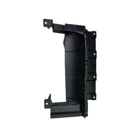 Fo1218191c Lkq Corp - Front Center Bumper Cover Air Duct Capa