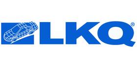 Lx1039117 Lkq Corp Bumper Cover Molding