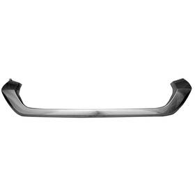 Mb1044137 Lkq Corp Front Bumper Cover Molding Standard Line For 2016-2019 Mercedes Glc Class