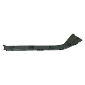 To1132101 Lkq Corp Rear Driver Side Bumper Cover Retainer For 2004-2009 Toyota Prius