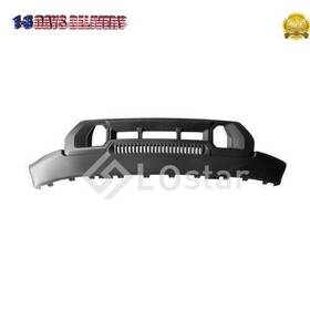 Lsot002730 Lonestar Front Lower Bumper Cover For 2019-2022 Gmc Sierra 1500 Sle Elevation