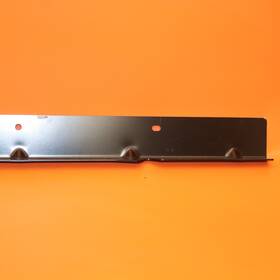 A132u0750f Lotus Evora Rear Bumper Bracket 2011-2018 2019 2020 2021 2022 Oem