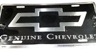 Lp051 Gm Classic Car License