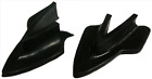 Lp1210 Yearone Cutlass Front Bumper Filler Pair