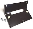 Lpb6869 70-72 Barracuda 68-69 Charger