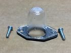 Lpl1 Quiery License Plate Light Lens Mopar Licensed Dodge Plymouth Body