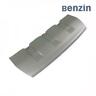 Lr079014 Benzin Front Bumper Towing Cover Fit Land Rover Range Evoque