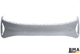 P11-e210a1-06 Lucid Air Front Bumper Cover Skin 2022 2023 2024 2025 Oem