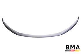 P11-e21axx-01 Lucid Air Front Bumper Trim Fascia Panel 2022 2023 2024 2025 Oem
