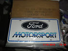 M-1828-a1 Ford Nos Motor Sport
