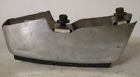 1a31616 M Guard D3ab Bumper 73 Mercury Ford