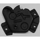 M1019a Dynacorn Trunk Lid Latch