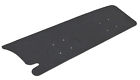 67-16431  M108 Repops Automotive Ford Mustang Trunk Filler Board New