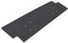 69-16432  M109 Repops Automotive Ford Mustang Trunk Filler Board New