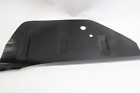M109l Spectra Premium Lot Of Driver Side Trunk Floor Pan