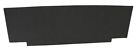 M136 Montco Ford Mustang Convertible Trunk To Back Seat Divider Board