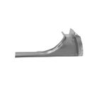 M142rh Mustangs Unlimited Trunk Corner Passenger Side Mustang