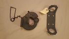 M151a2 Oem Military Surplus N.o.s Pintle