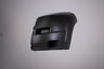 M1zt92jxwaa Mopar Front Driver Side Bumper End Cap