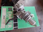 M2898 Ford 1958-59-60 Thunderbird Carter