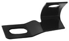 M3570a Dynacorn Front Bumper To Fender Bracket Passenger Side Mustang