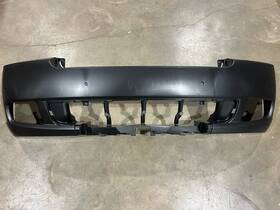 Lr023698 Map 2010-2012 Range Rover L322 Autobiography Front Bumper Cover New