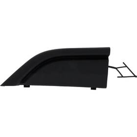 Lb5z17e811ab Marinepartsdistributors Rf01440017a2 New Tow Eye Cover Fits Ford Explorer Base 4 Cyl 2.3l By Fo1029118