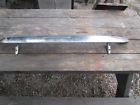 Marked Pmc Vintage Air Spoiler