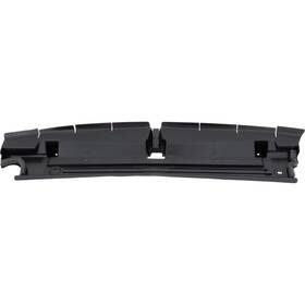 16592f2080 Martins 17200755 Air Intake Duct Front For Toyota Corolla Cross 2022-2024