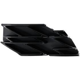 5212853050 Martins 17290930 Tow Eye Cover Front For Lexus Is300 Is350 2021-2023