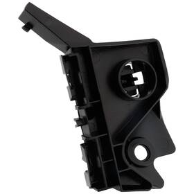 17730229 Martins Bumper Face Bar Cover Support Front Left Hand Side Driver For Ford Taurus 10-19