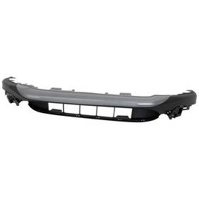 Ksd550032 Martins 17746143 Bumper Cover Fascia Front Lower For Mazda Cx-5 2022-2023