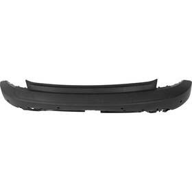 17896320 Martins Bumper Cover Fascia Rear For Ford Escape 2020-2022