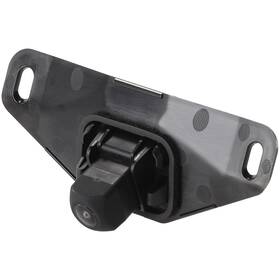 17910168 Martins Bumper Cover Fascia Front For Honda Accord 2023