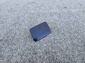 080056800 Maserati Right Side Headlight Washer Cap Cover Oem 119k 08-17 Granturismo